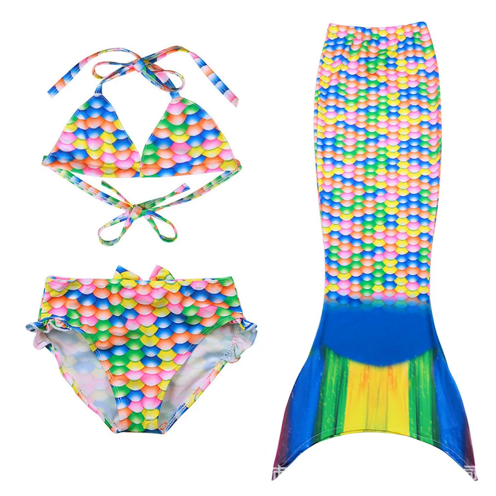 Costume Da Allenamento Nuoto BAMBINA PINUP 420PF SETA - Foto 5