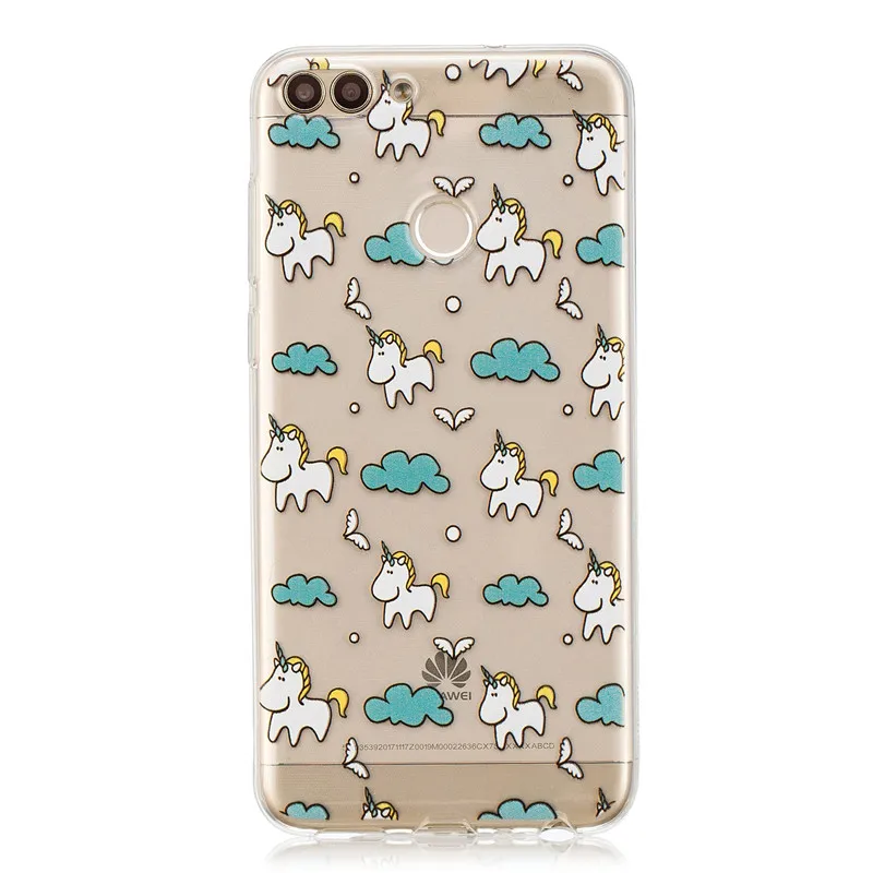 coque huawei p smart lx1 coque huawei p smart lx1