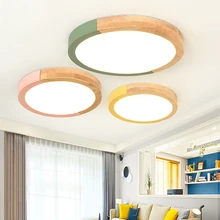 Designer LED Ceiling Lights For Living Room Modern Ceiling Lamps round shape Home Lighting Fixtures White Black Room Lamps 2018 ins new led animal shape snail ceiling lamps kid children living room decoration led lamp ceiling design ceiling lamps