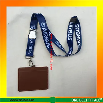 Lanyard-whwbltd-17071402