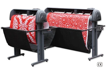 saga 720ii cutting plotter