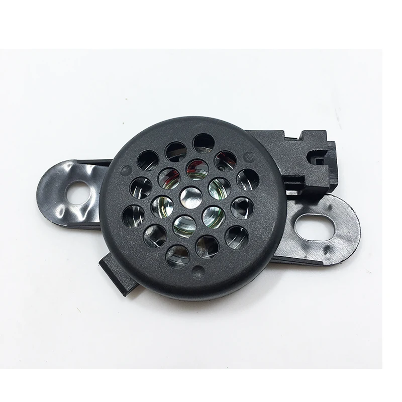 New Warning Buzzer Speaker Parking Aid OPS PDC For Jetta Golf Passat EOS A3 A4 A6 TT Octavia Leon 5Q0 919 279 8E0 919 279