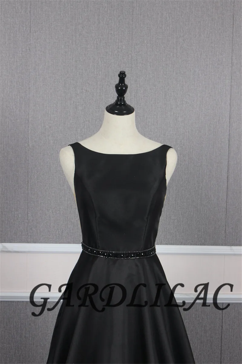 A.0