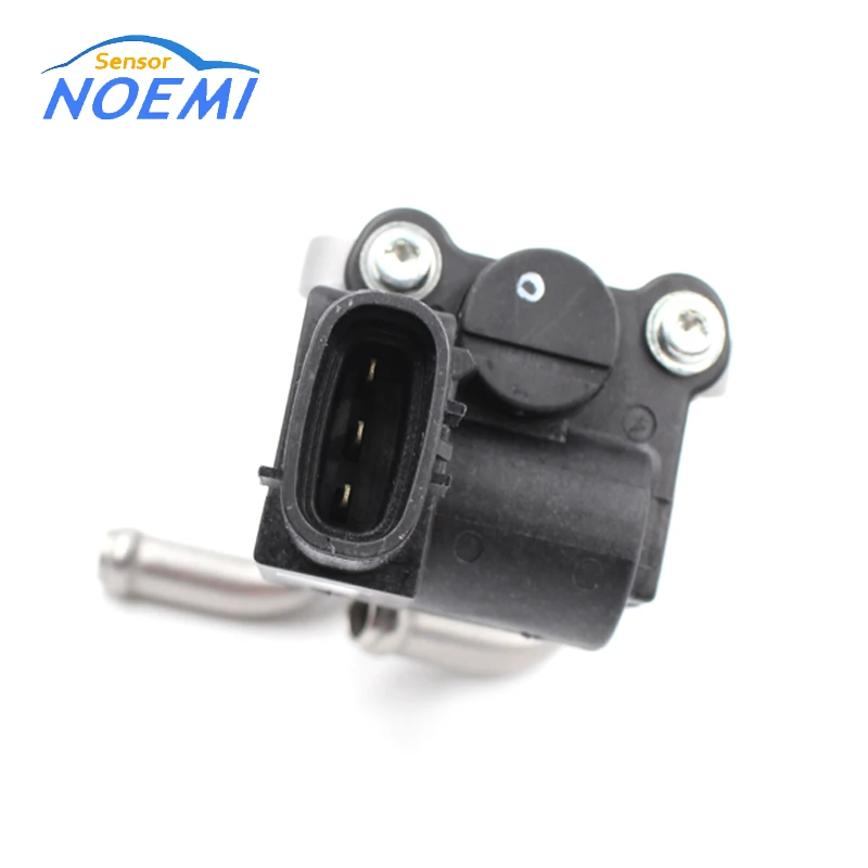 Индикатор скорости простоя YAOPEI _ 18117 797D1/136800 1731/18117 68K00 для Toyota/для Suzuki Alto/Celerio 1.0L|valve