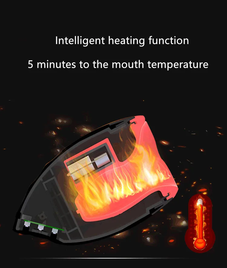 9822081762_635790654.jpg