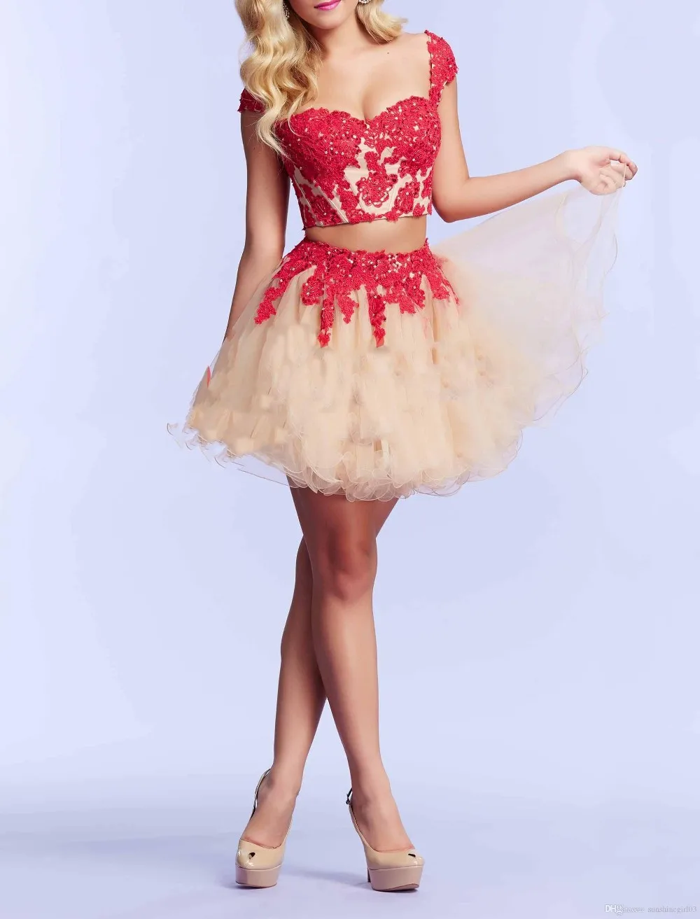 evening dresses greece