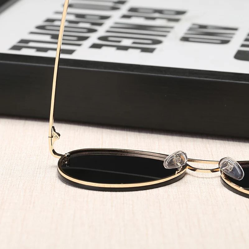 oversized sunglasses (3)