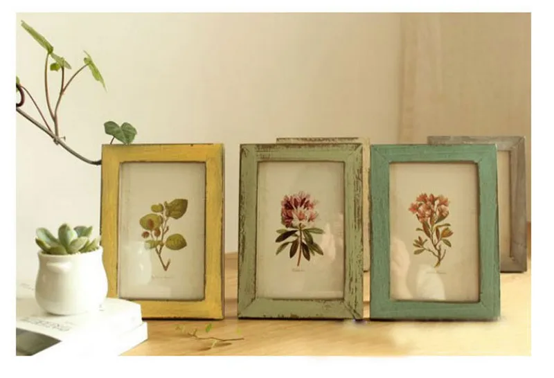 frame (3)