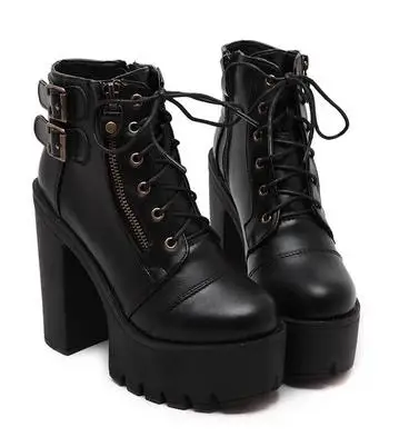 36020190303115329124