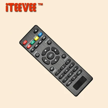 

the money for the order which refund money