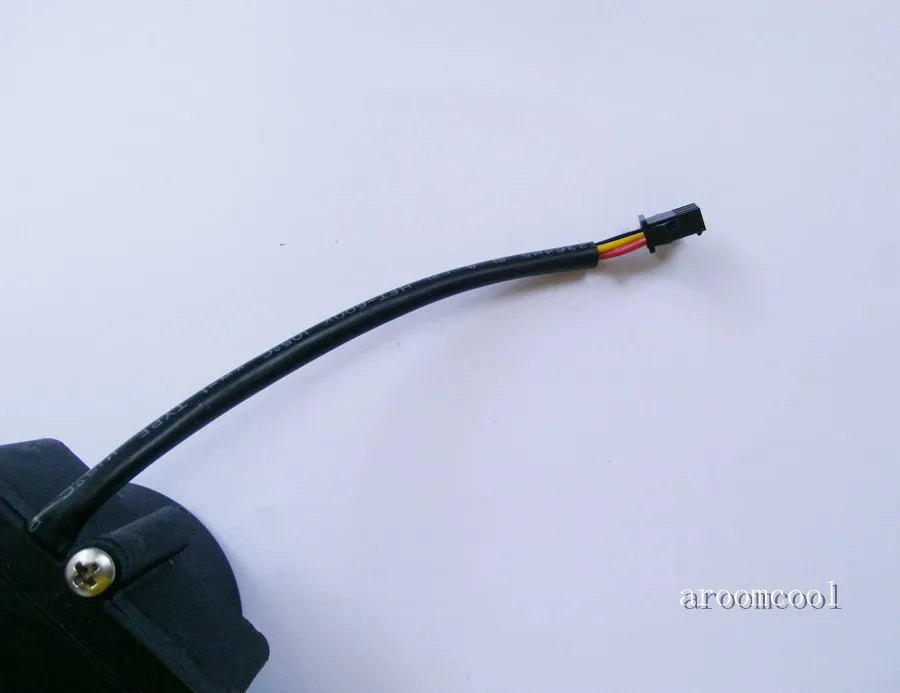 agua salao sensor interruptor medidor medidor de fluxo contador 1 120l min 02