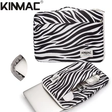 Бренд Kinmac сумка чехол для ноутбука 1", 13", 1", 15", 15,", сумка для MacBook Air Pro 13,3, 15,4, KS010