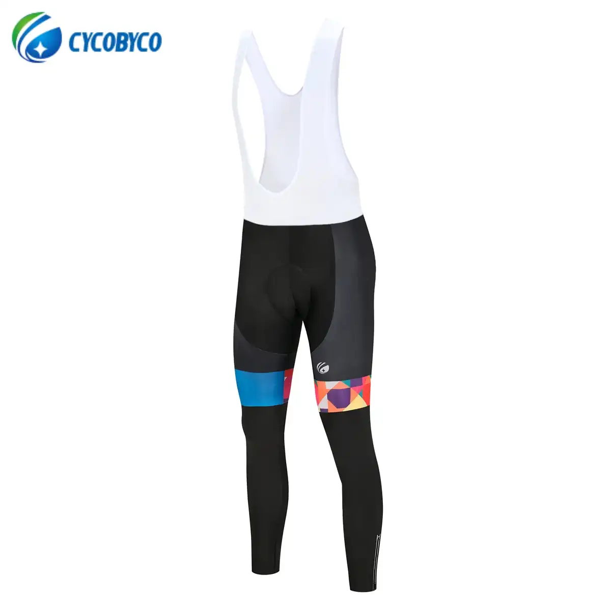 bike tights