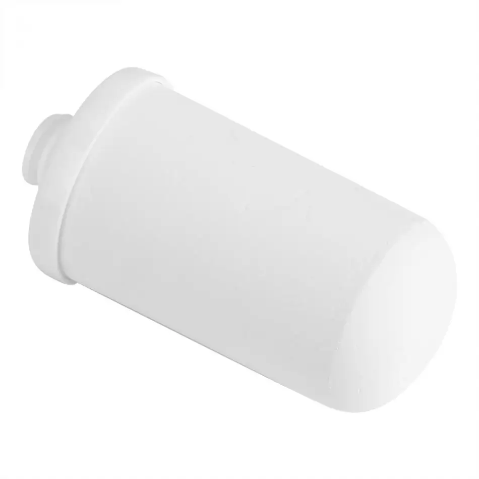 2pcs Water Filter Cartridges High Quality Ceramic Waterfilter Cartridges Replacement Element Kitchen Home Purifier Tap Faucet 2pcs Water Filter Cartridges High Quality Ceramic Waterfilter Cartridges Replacement Element Kitchen Home Purifier Tap Faucet