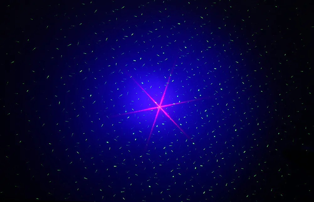 20160725101315_71418