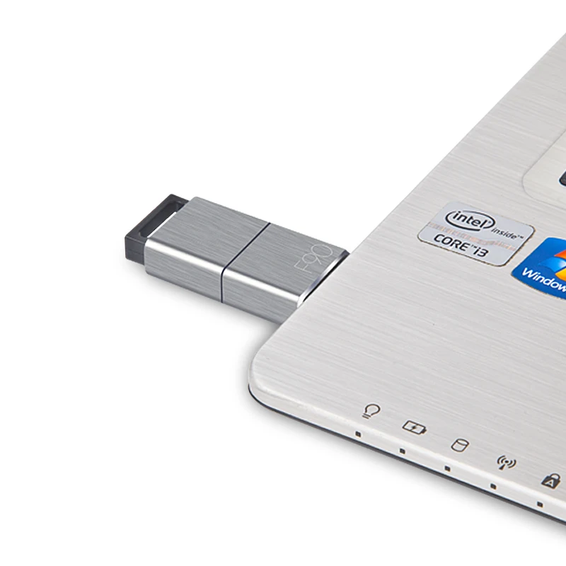 Флеш накопитель Eaget F90 USB 256 128 ГБ 64 32 16 ГБ|usb pendrive|16gb pendrivepen drive memory stick |