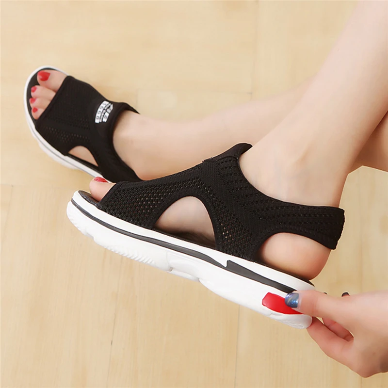 comprar sandalias online baratas