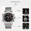Men's Watches