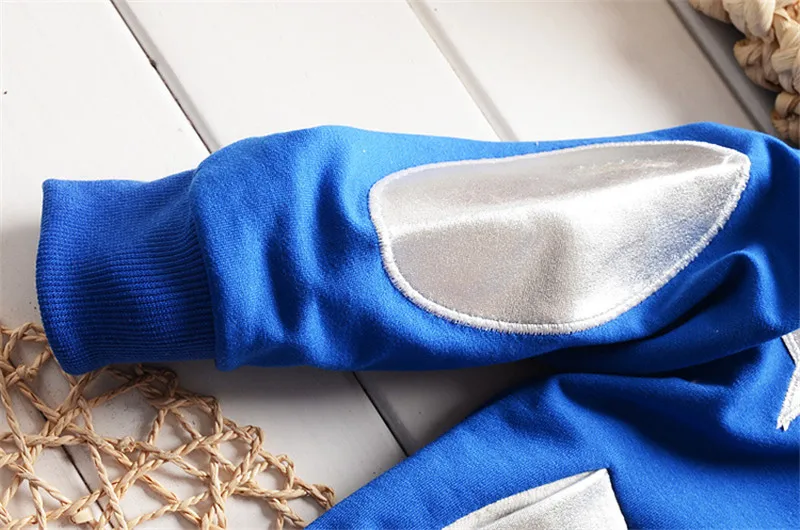 TB2uJ8GbF5N.eBjSZFvXXbvMFXa_!!2583370420