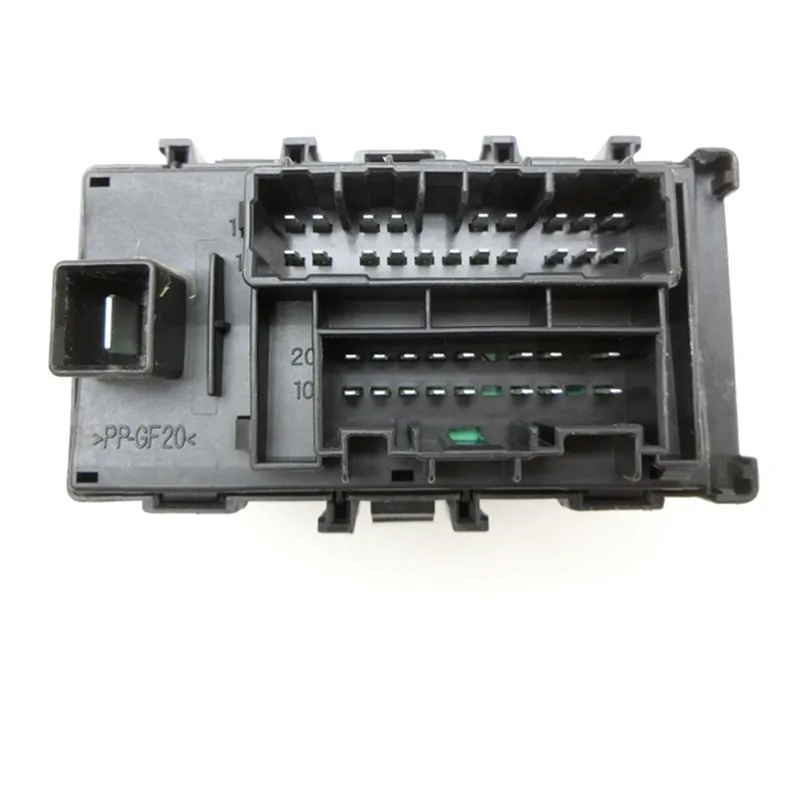 s-l1600 (3)