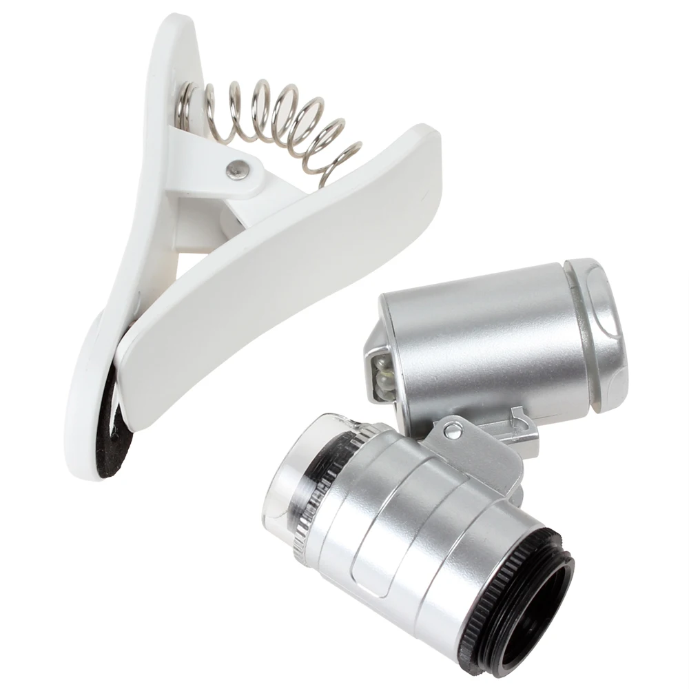 epc-cpa-263-5-l.jpg