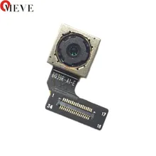 Новая Оригинальная камера заднего вида для Sony Xperia E5 f3311 f3313