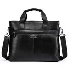 Большой портфель для путешествий, деловой портфель, кожаные дамские сумки, Курьерская сумка, винтажная мужская сумка на плечо, сумка для ноутбука, портфель s