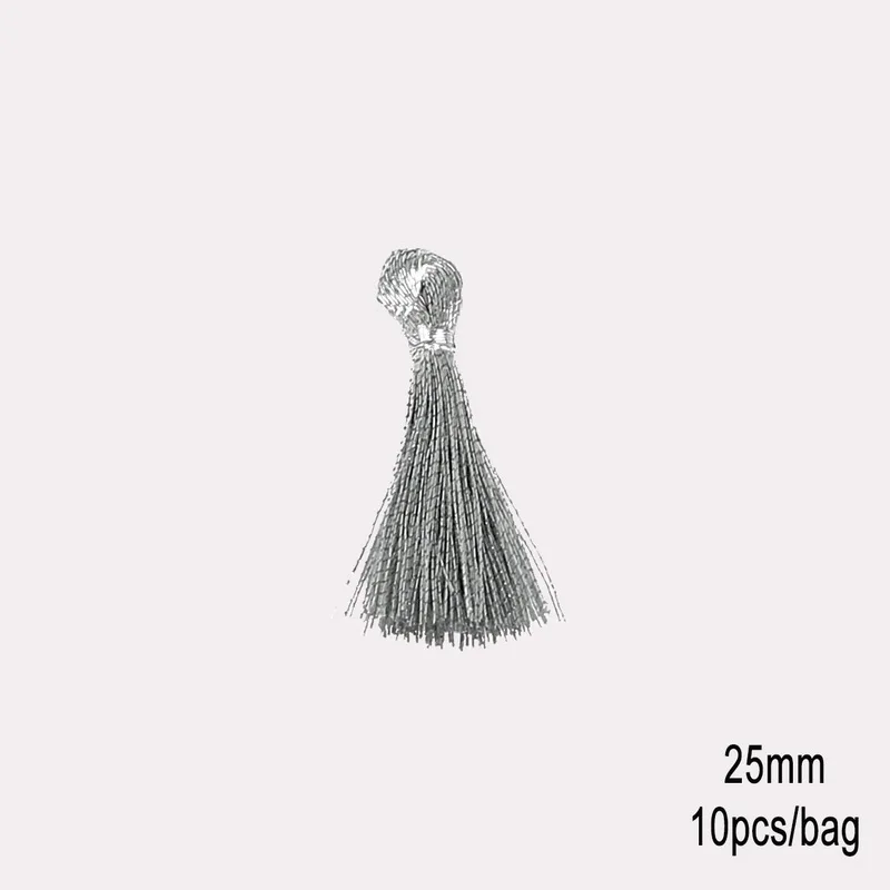 FXO024-03SL(Size)