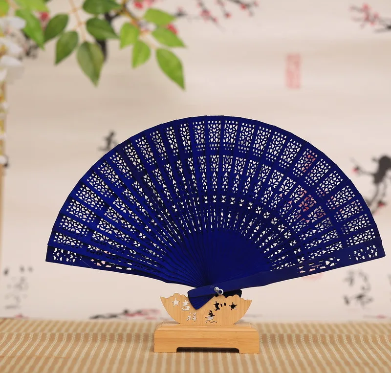 JCE4802 (2)