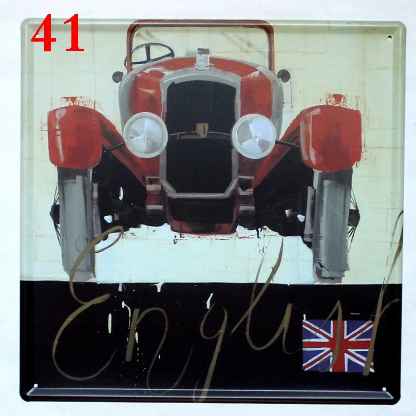 41
