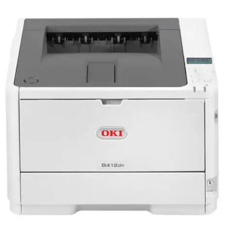 QQ20170705090417