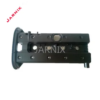

New Valve Cover for BUICK Excelle 1.8 OPEL Frontera A/B Vectra Astra OEM:92062396 0607572