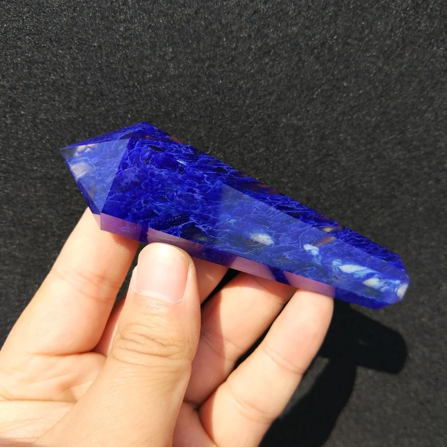 Blue-Melting-Stone-Quartz-Crystal-Smoking-Pipes (2)