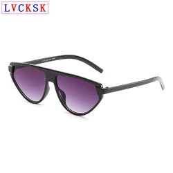 Nuevo 2019 Moda Gafas de Sol Unisex Mujer Gato Ojo Gafas de Sol Hombre Piloto Gafas Gafas Estilo de Europa América Gafas R5 Nuevo 2019 Moda Gafas de Sol Unisex Mujer Gato Ojo Gafas de Sol Hombre Piloto Gafas Gafas Estilo de Europa América Gafas R5