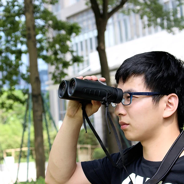 SVBONY Binocular Telescope SV-31 8x42 FMC (18)