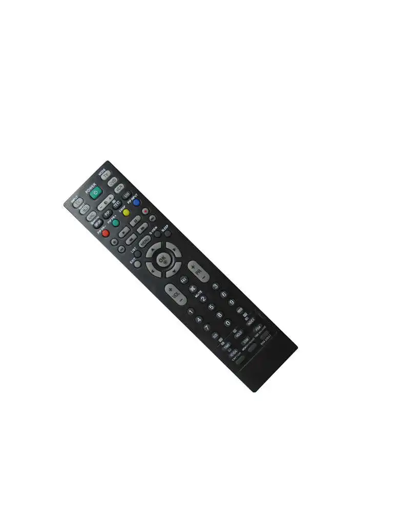 Пульт дистанционного управления для LG 42MP1M MKJ39170804 MKJ32022835 MKJ39170805 MKJ39170818 32PC51 42PC51 50PC51