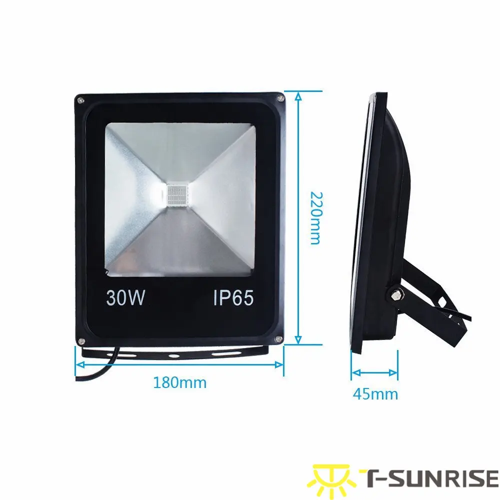 s-l1600 (6)
