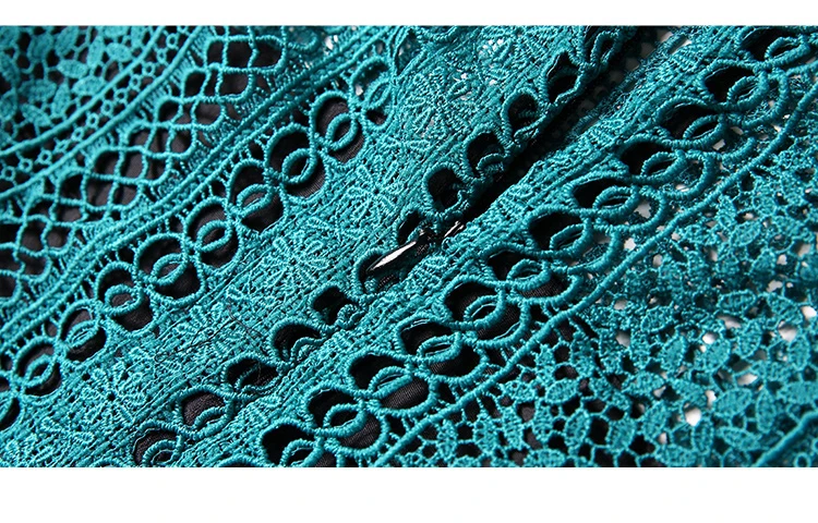 06 (7)