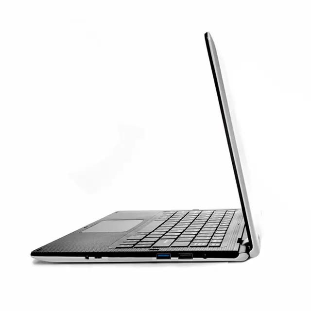 Online 11 6inch Ips Hd Touch Screen Convertible Laptop 360 Placeholder 11 6inch Ips Hd Touch Screen Convertible Laptop 360 Rotating Handwriting Input Notebook Russia Windows10 Intel