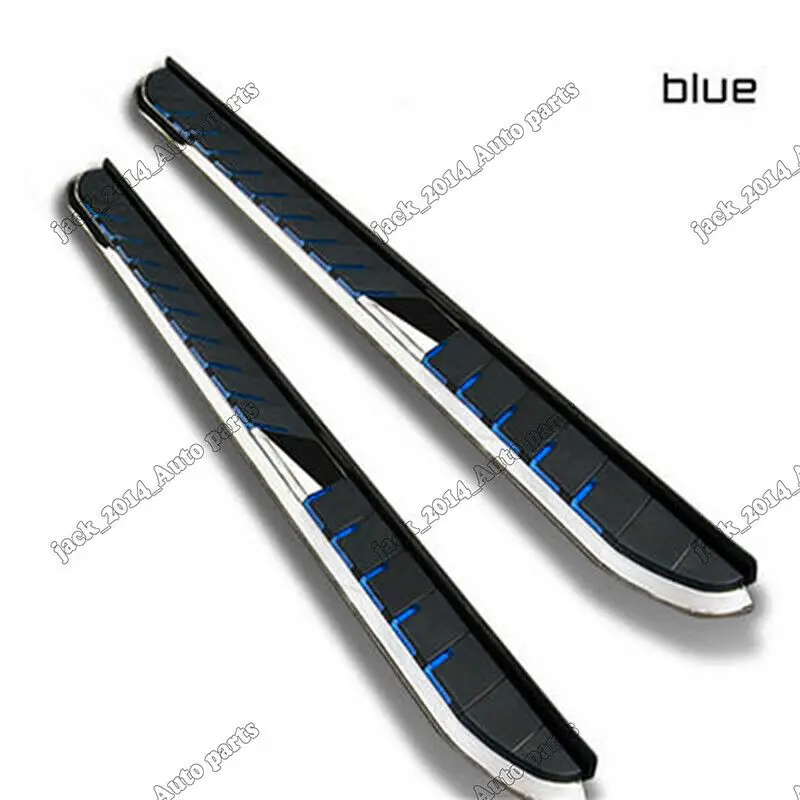 //ae01.alicdn.com/kf/HTB1fm4_ewmH3KVjSZKzq6z2OXXat.jpg?width=800&height=800&hash=1600