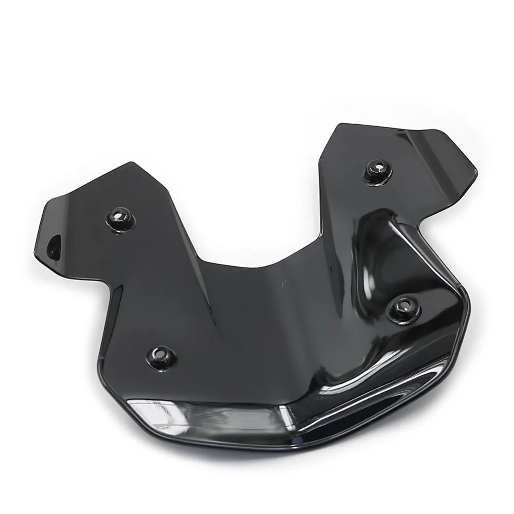 M01-KTM-1190-BB (8)