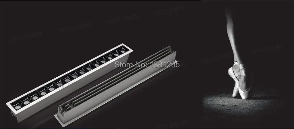 MET-XTD101-DETAILS_01