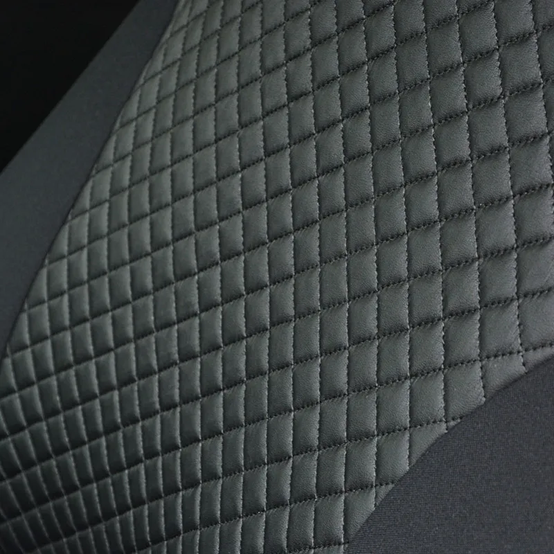 20180620_114615_146