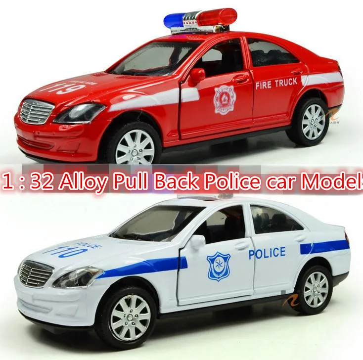 Popular Toys Police CarsBuy Cheap Toys Police Cars lots from China