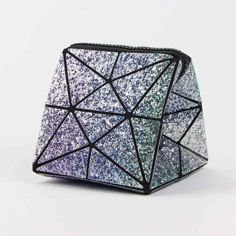 8976233650_1672134209