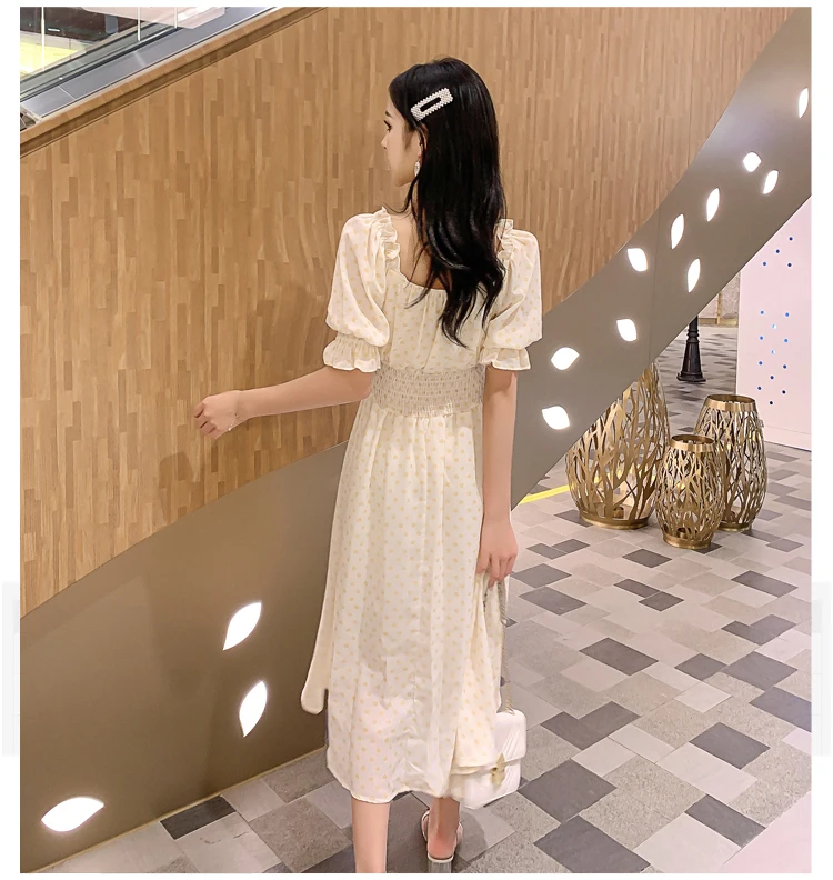 20190517_162022_218