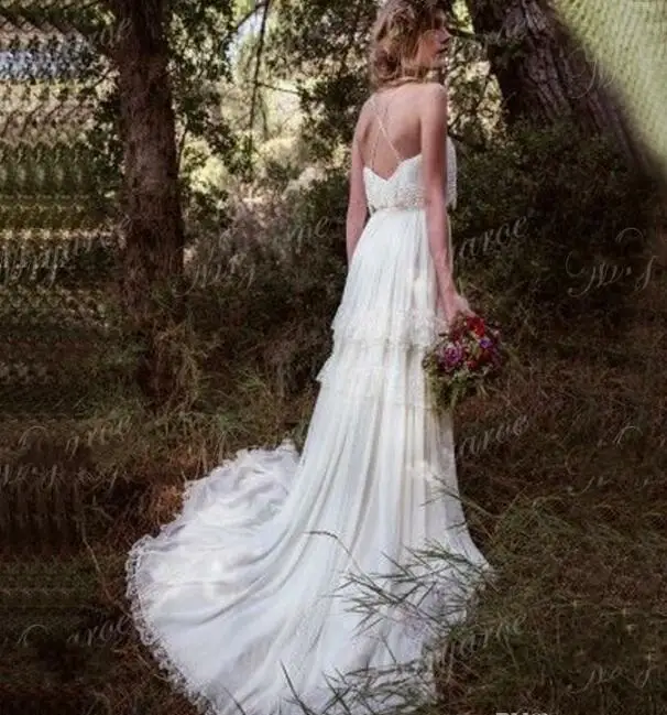 2016-ball-gown-wedding-dresses-sweetheart-corset-see-through-floor-length-princess-bridal-gowns-beaded-lace-pearls-custom-made
