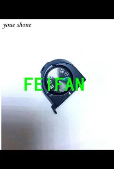 

95%New original for SONY A230 ALPHA 230 DIAL CONTROL BOARD BUTTON PART REPAIR