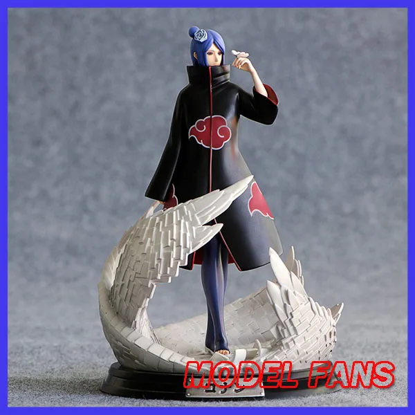 Akatsuki brinquedo Clearance