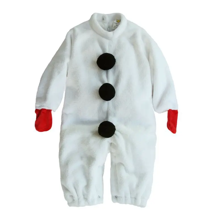 Рождественский подарок г.; популярный детский комбинезон; одежда Санта-Клауса; детские комбинезоны; комбинезон для маленьких мальчиков и девочек; Детский костюм